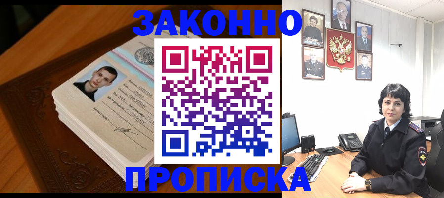 временная регистрация поиск в Димитровграде